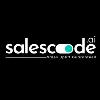 SalesCode.ai SalesCode.ai