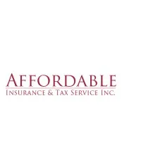 Affordable Insurance and Tax Service Inc