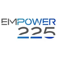 Empower 225