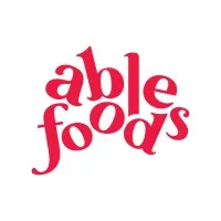 Able Foods
