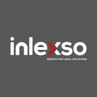 Inlexso