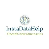 InstaDataHelp AI Services Private Limited InstaDataHelp AI Services Private Limited