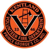 Kentland Volunteer Fire Department Inc.