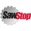 SawStop SawStop