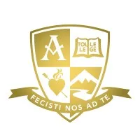 Augustine Institute