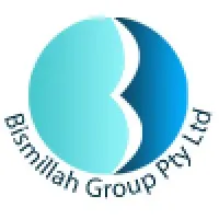 Bismillah Group PTY LTD