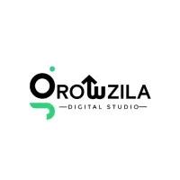 Growzila