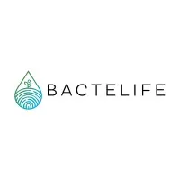 Bactelife Industries, Inc.
