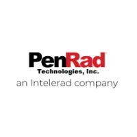 PenRad Technologies, Inc.