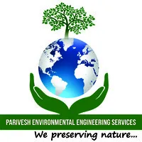 Parivesh Environmental Engineering Services