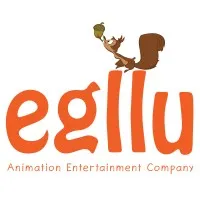 EGLLU ANIMATION ENTERTAINMENT COMPANY 