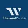 ThermalWorks ThermalWorks