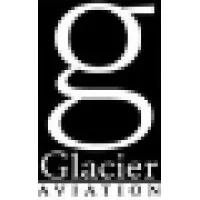 Glacier Aviation Inc