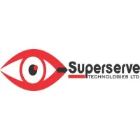 SUPERSERVE TECHNOLOGIES LIMITED