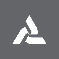 TeamLogic IT North Bay - Petaluma