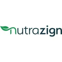 Nutrazign