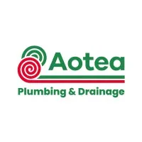 Aotea Plumbing & Drainage