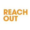 ReachOut ReachOut