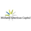 Midland American Capital Midland American Capital