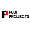 Fuji Projects India Private Limited Fuji Projects India Private Limited