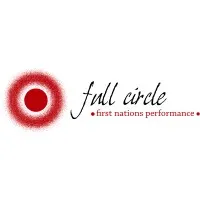 Full Circle: First Nations Performance