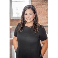 Amanda Price Events