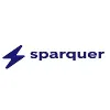 Sparquer AI Sparquer AI