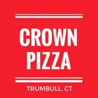 Crown Pizza