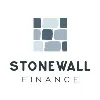 Stonewall Finance Stonewall Finance