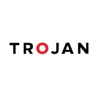 Trojan Management Search Ltd