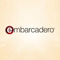 Embarcadero Technologies