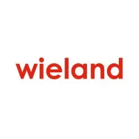 Wieland Copper Products