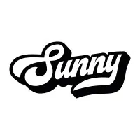 Sunny VFX