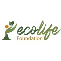 Ecolife Foundation