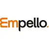 Empello Empello