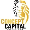 Concept Capital Infra Projects Pvt Ltd Concept Capital Infra Projects Pvt Ltd