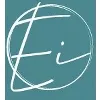 Engive International Private Limited Engive International Private Limited