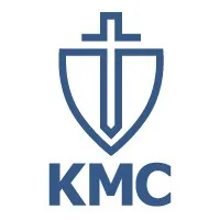 Kapaun Mt. Carmel Catholic High School