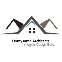 Domysuma Architects LTD