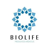 Biolife Produtos Médicos LTDA