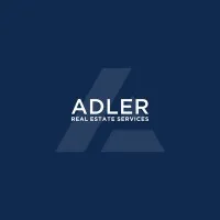 Adler Real Estate Partners, LLC