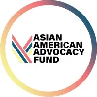 Asian American Advocacy Fund
