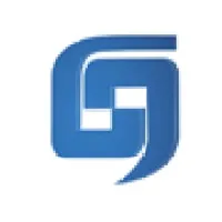 Shenzhen Great Jump Technology Co.,LTD