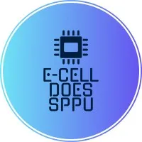 ECell DOES SPPU