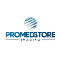 Promedstore Imaging