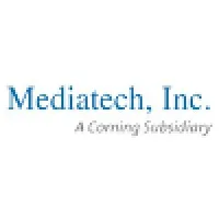 Mediatech