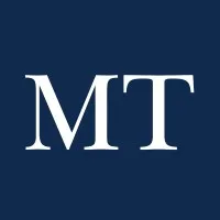 Macatawa Technologies