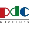 PDC Machines, LLC PDC Machines, LLC