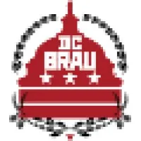 DC Brau Brewing LLC DC Brau Brewing LLC