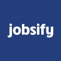 Jobsify US